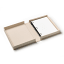 Printworks A Dogs Life Blank Photo Album angle