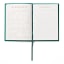 Printworks Book Club Reading Journal detail