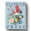 Printworks Flower Press Kit packaging