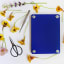 Printworks Flower Press Kit detail with flowers