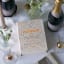 Printworks The Essentials Champagne Tools Set on the table