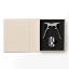Printworks The Essentials Champagne Tools Set detail