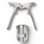Printworks The Essentials Champagne Tools Set detail