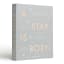 Printworks A Star Is Born Blank Baby Photo Album