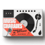 Printworks Music Charades packaging