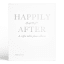 Printworks Happily Ever After Photo Album angle