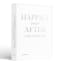 Printworks Happily Ever After Photo Album