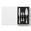 Printworks The Essentials Cake Tools Set detail in the packaging