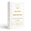 Printworks The Essentials Cake Tools Set