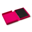 Printworks Picture Perfect Blank Photo Album - Pink detail