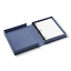 Printworks Picture Perfect Blank Photo Album - Blue detail
