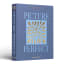 Printworks Picture Perfect Blank Photo Album - Blue