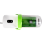 Gizzu Shear Bliss Pet Vacuum Grooming Kit angle