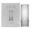 JAN Opulent Hi-Ball Glasses with Gold Rim, Set of 4 packaging