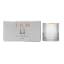 JAN Opulent Tumblers with Gold Rim, Set of 4 packaging