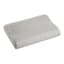 Magniflex Wave Classico Memory Foam Pillow