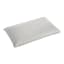 Magniflex Classico Memory Foam Pillow - Standard