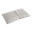Magniflex Classico Memory Foam Pillow - Standard detail