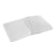 Magniflex Wave Classico Memory Foam Pillow detail