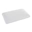 Magniflex Wave Classico Memory Foam Pillow
