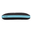 Malouf Ice Cloud & Omniphase Pillow