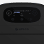 Meaco Dry Arete Two Dehumidifier & Air Purifier, 25L detail