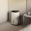 Meaco Dry Arete Two Dehumidifier & Air Purifier, 25L in the bedroom