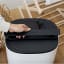 Meaco Dry Arete Two Dehumidifier & Air Purifier, 25L with a handle