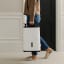 Meaco Dry Arete Two Dehumidifier & Air Purifier, 12L handheld