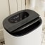 Meaco Dry Arete Two Dehumidifier & Air Purifier, 12L detail