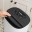 Meaco Dry Arete Two Dehumidifier & Air Purifier, 12L detail