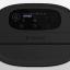 Meaco Dry Arete Two Dehumidifier & Air Purifier, 12L detail