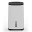 Meaco Dry Arete Two Dehumidifier & Air Purifier, 20L angle