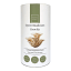 Wild Plum Growers White Oyster Mushroom Grow Kit