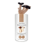 Wild Plum Growers Black King Oyster Mushroom Grow Kit detail of the mushroom