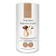 Wild Plum Growers Black King Oyster Mushroom Grow Kit
