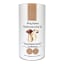 Wild Plum Growers King Oyster Mushroom Grow Kit