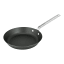 Scanpan Black Iron Fry Pan - 22cm
