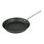 Scanpan Black Iron Fry Pan - 30cm