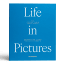 Printworks Life In Pictures Blank Photo Album angle