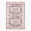 Thread Office Printed Prudence Area Rug, 200cm x 300cm
