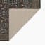 Thread Office Printed Mishkah Area Rug, 160cm x 230cm