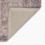 Thread Office Printed Melissa Runner, 80cm x 150cm
