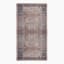 Thread Office Printed Melissa Runner, 80cm x 150cm