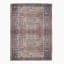 Thread Office Printed Melissa Area Rug, 160cm x 230cm