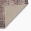 Thread Office Printed Melissa Area Rug, 160cm x 230cm
