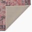 Thread Office Printed Demi Area Rug, 200cm x 300cm