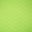 PME Diamond Fondant Impression Mat - Small detail