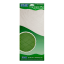 PME Diamond Fondant Impression Mat - Large packaging