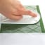 PME Diamond Fondant Impression Mat - Large detail